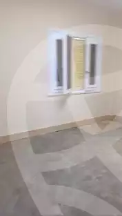 https://aqarmap.com.eg/ar/listing/7148106-for-rent-cairo-manial