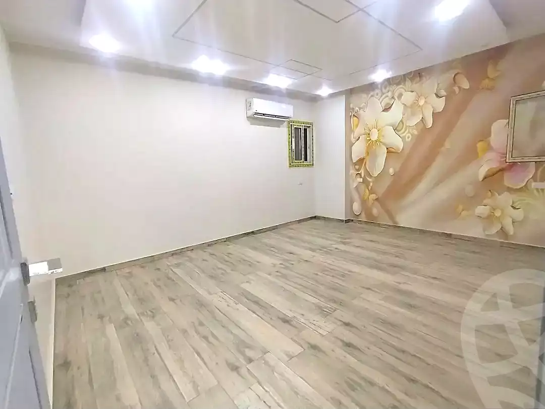 https://aqarmap.com.eg/ar/listing/7148109-for-sale-cairo-el-haram-el-lebeny
