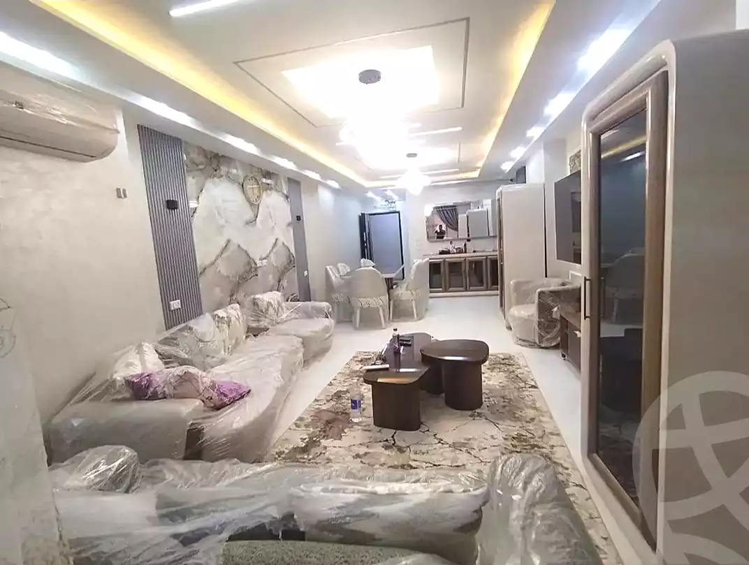 https://aqarmap.com.eg/ar/listing/7148109-for-sale-cairo-el-haram-el-lebeny