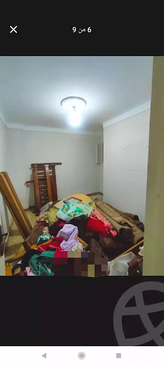 https://aqarmap.com.eg/ar/listing/7148108-for-sale-alexandria-lsywf-el-falki-street-16-el-eslah