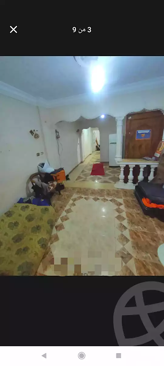 https://aqarmap.com.eg/ar/listing/7148108-for-sale-alexandria-lsywf-el-falki-street-16-el-eslah