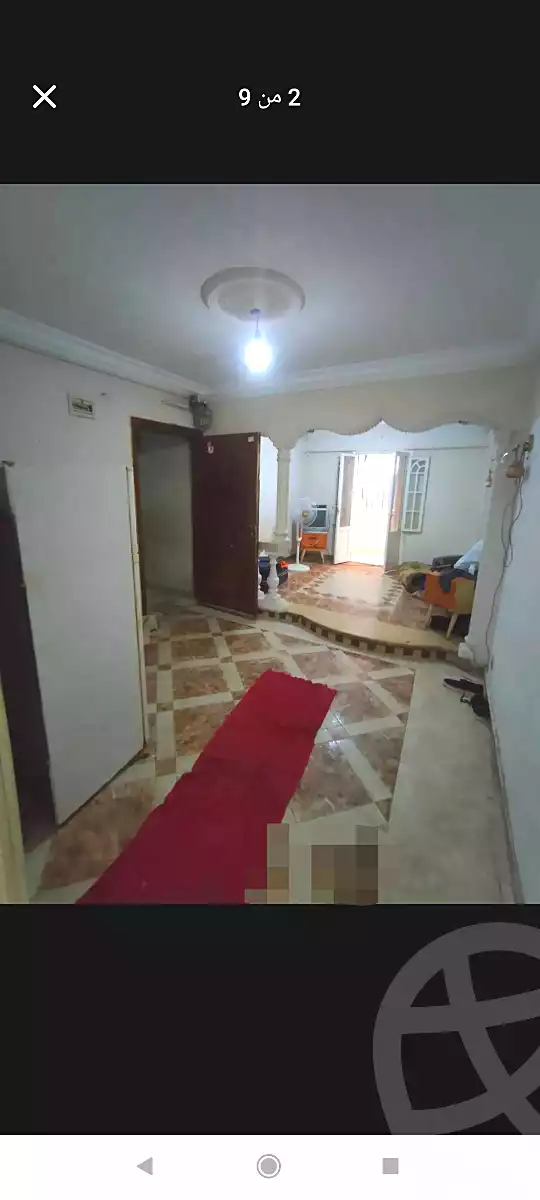 https://aqarmap.com.eg/ar/listing/7148108-for-sale-alexandria-lsywf-el-falki-street-16-el-eslah