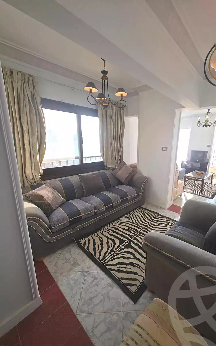 https://aqarmap.com.eg/ar/listing/7148111-for-sale-alexandria-el-asafra-l-sfr-bhry-el-geish-rd