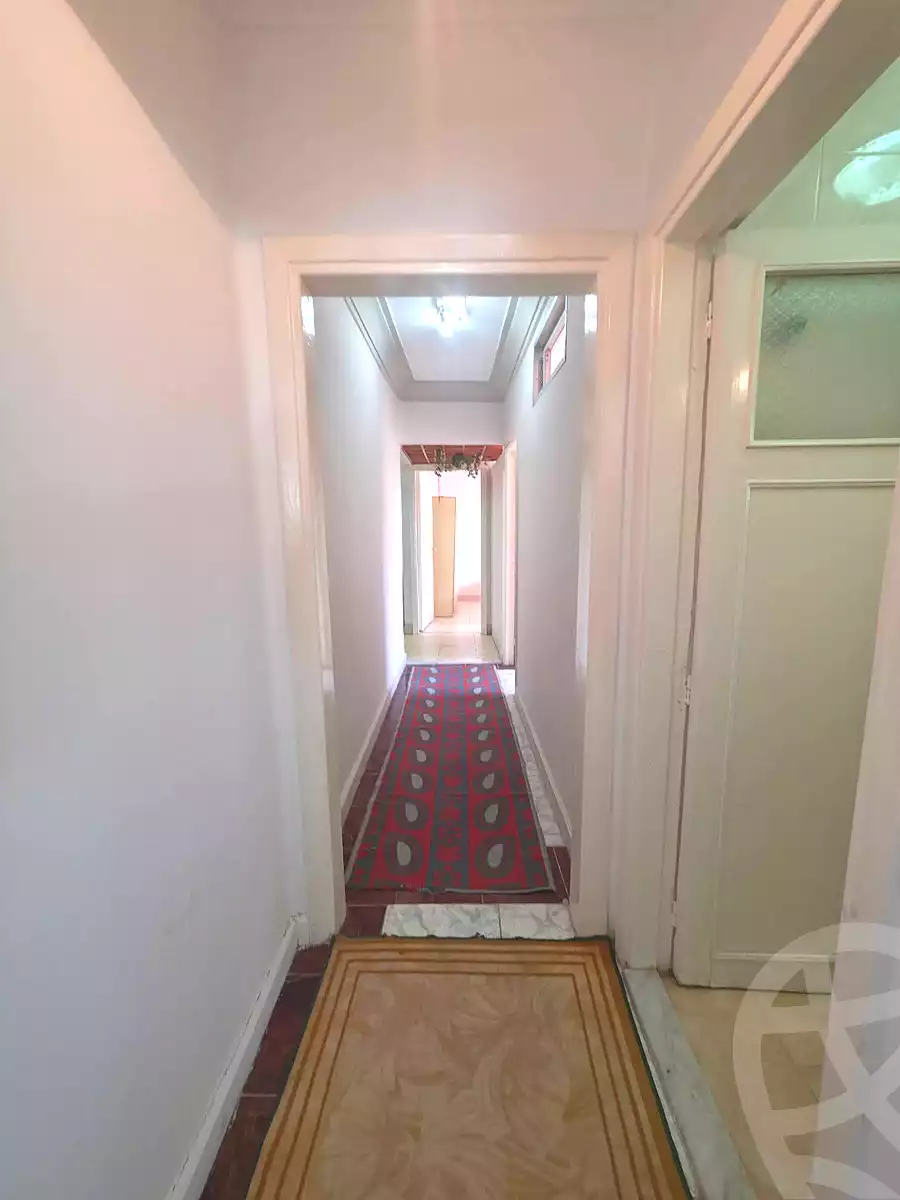 https://aqarmap.com.eg/ar/listing/7148111-for-sale-alexandria-el-asafra-l-sfr-bhry-el-geish-rd