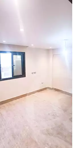 https://aqarmap.com.eg/ar/listing/7148110-for-sale-cairo-mokattam-lhdb-l-ly-el-naforah-square