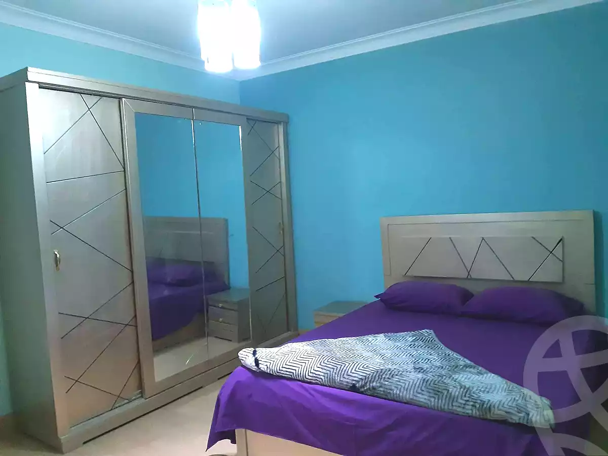 https://aqarmap.com.eg/ar/listing/7148113-for-sale-cairo-faisal-shareaa-el-eshren