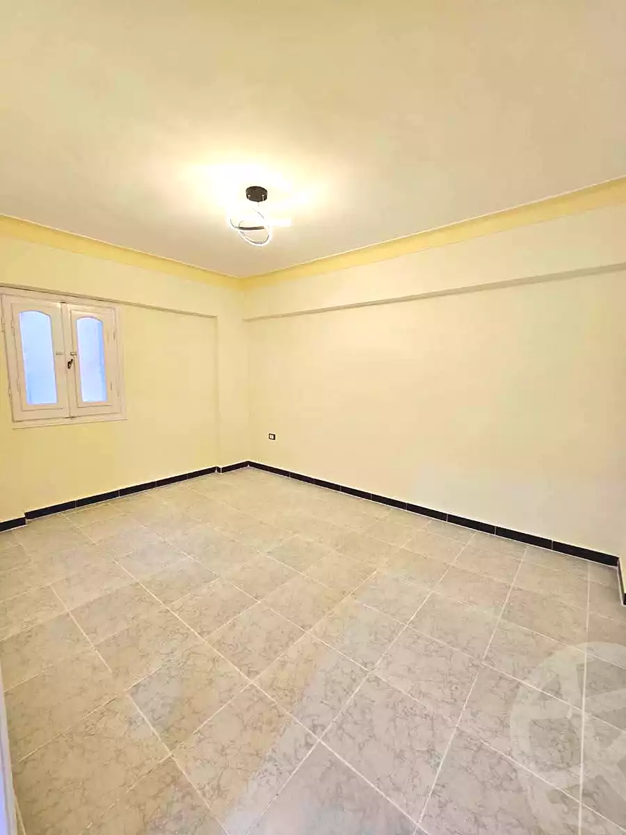 https://aqarmap.com.eg/en/listing/7148114-for-sale-alexandria-al-agamy