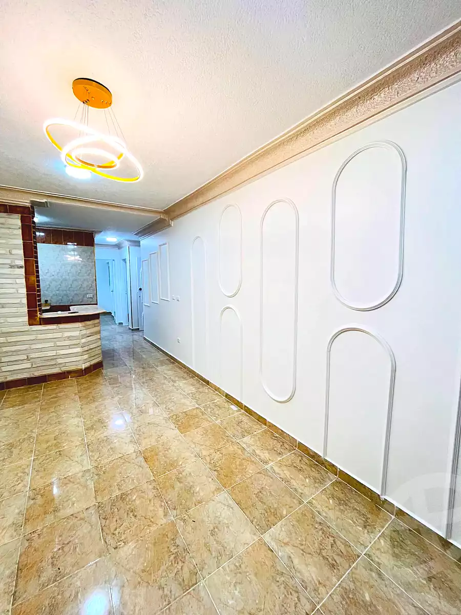 https://aqarmap.com.eg/ar/listing/7148122-for-sale-alexandria-al-agamy-shataa-el-nakheel