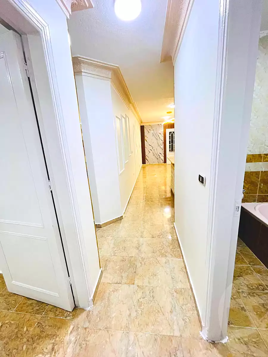 https://aqarmap.com.eg/ar/listing/7148122-for-sale-alexandria-al-agamy-shataa-el-nakheel