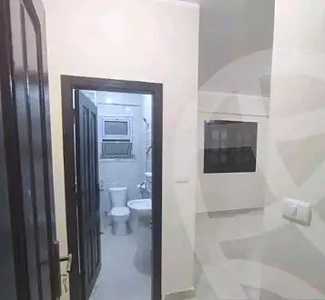 https://aqarmap.com.eg/en/listing/7148123-for-rent-cairo-badr-city