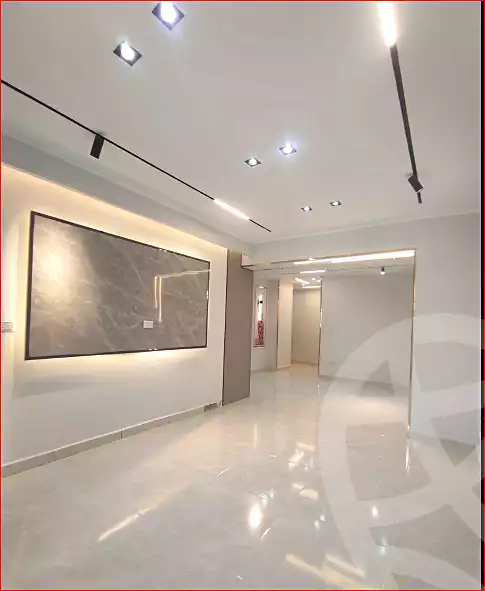 https://aqarmap.com.eg/en/listing/7148128-for-sale-alexandria-miami-iskandar-ibrahim-st