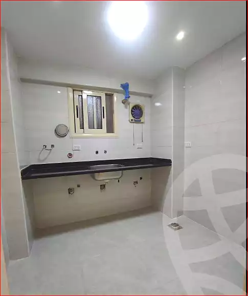 https://aqarmap.com.eg/en/listing/7148128-for-sale-alexandria-miami-iskandar-ibrahim-st