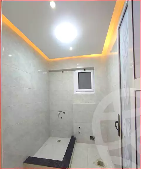 https://aqarmap.com.eg/en/listing/7148128-for-sale-alexandria-miami-iskandar-ibrahim-st