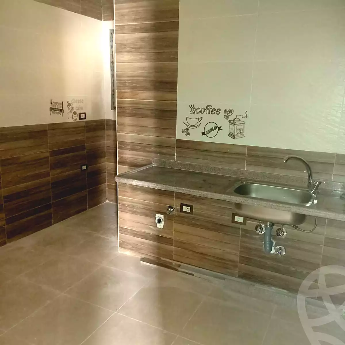 https://aqarmap.com.eg/en/listing/7148063-for-sale-cairo-new-cairo-el-lotus-lotus-south