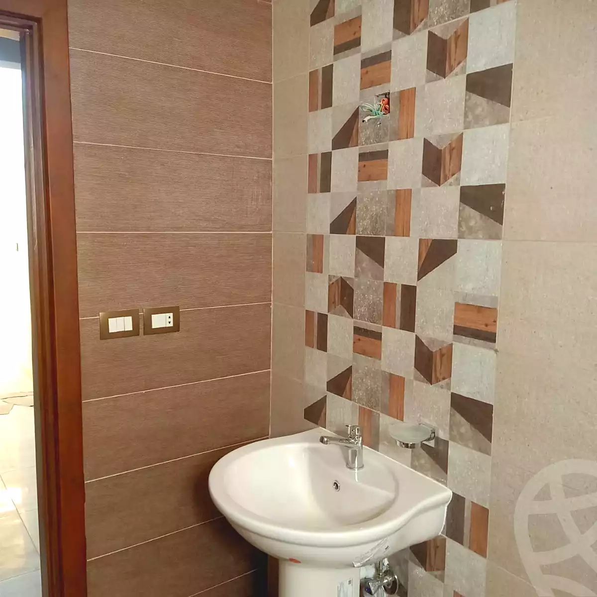 https://aqarmap.com.eg/en/listing/7148063-for-sale-cairo-new-cairo-el-lotus-lotus-south