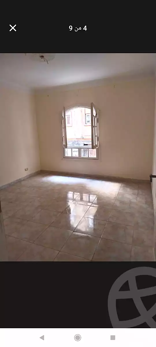 https://aqarmap.com.eg/ar/listing/7148131-for-rent-alexandria-sydy-bshr-sydy-bshr-bhry-shr-mhmwd-l-yswy