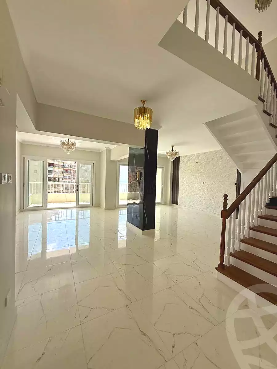 https://aqarmap.com.eg/ar/listing/7148139-for-sale-alexandria-el-montazah-sheraton-towers