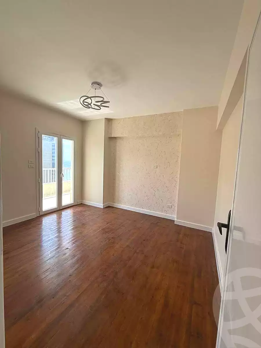 https://aqarmap.com.eg/ar/listing/7148139-for-sale-alexandria-el-montazah-sheraton-towers