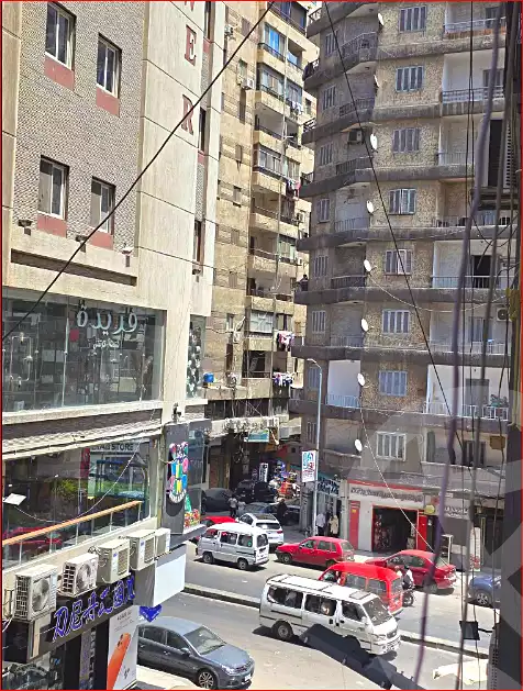 https://aqarmap.com.eg/ar/listing/7148145-for-sale-alexandria-sydy-bshr-sydy-bshr-bhry