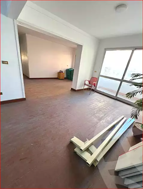 https://aqarmap.com.eg/en/listing/7148150-for-sale-alexandria-fyktwry-shr-jml-bd-lnsr