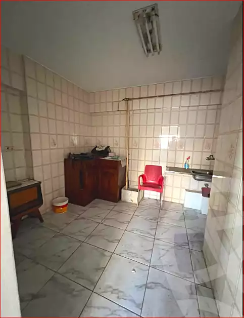 https://aqarmap.com.eg/en/listing/7148150-for-sale-alexandria-fyktwry-shr-jml-bd-lnsr