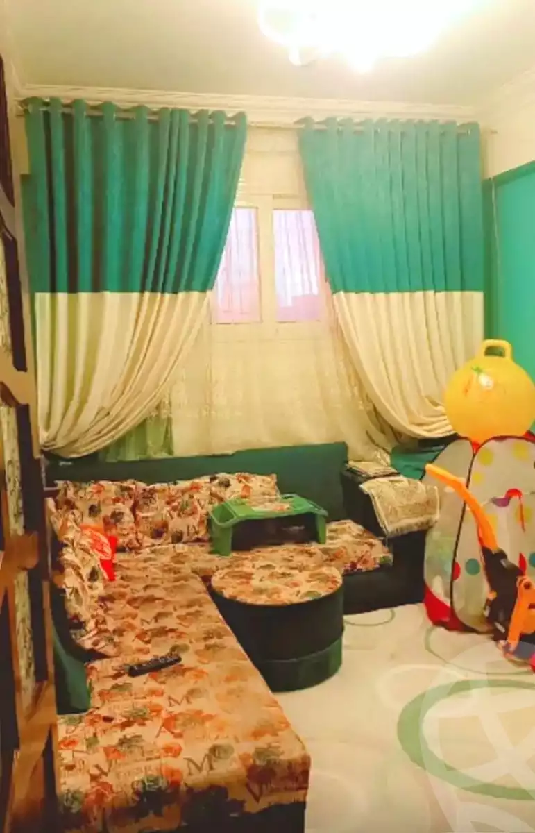 https://aqarmap.com.eg/en/listing/7148152-for-sale-alexandria-lsywf-shamaa