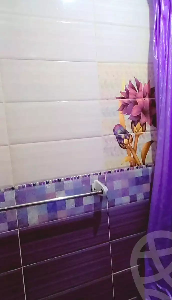 https://aqarmap.com.eg/en/listing/7148152-for-sale-alexandria-lsywf-shamaa