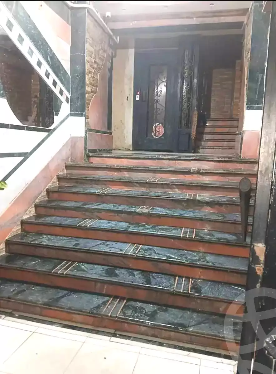 https://aqarmap.com.eg/en/listing/7148152-for-sale-alexandria-lsywf-shamaa