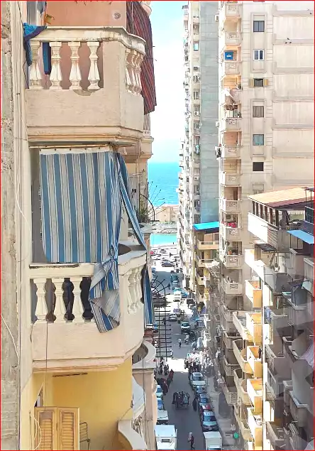 https://aqarmap.com.eg/ar/listing/7148154-for-sale-alexandria-miami-farook-abd-al-wahab-st