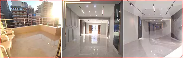 https://aqarmap.com.eg/en/listing/7148158-for-sale-alexandria-miami-45-street
