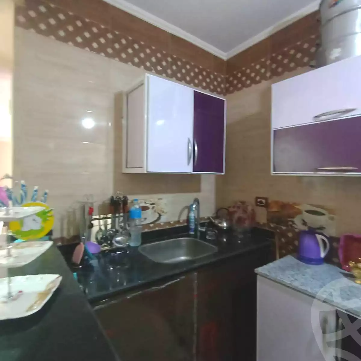 https://aqarmap.com.eg/ar/listing/7148161-for-sale-cairo-faisal-el-lebeny