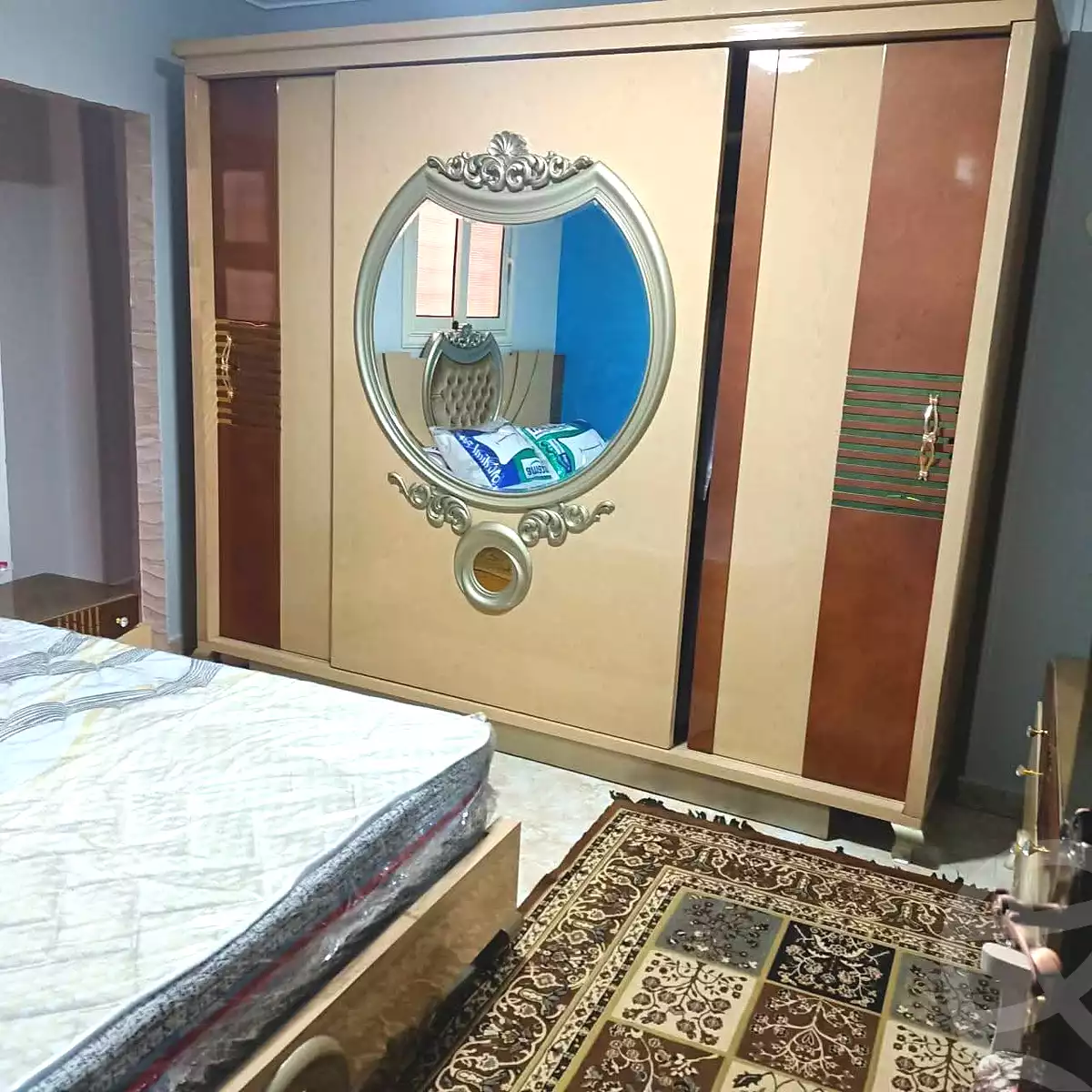 https://aqarmap.com.eg/ar/listing/7148161-for-sale-cairo-faisal-el-lebeny