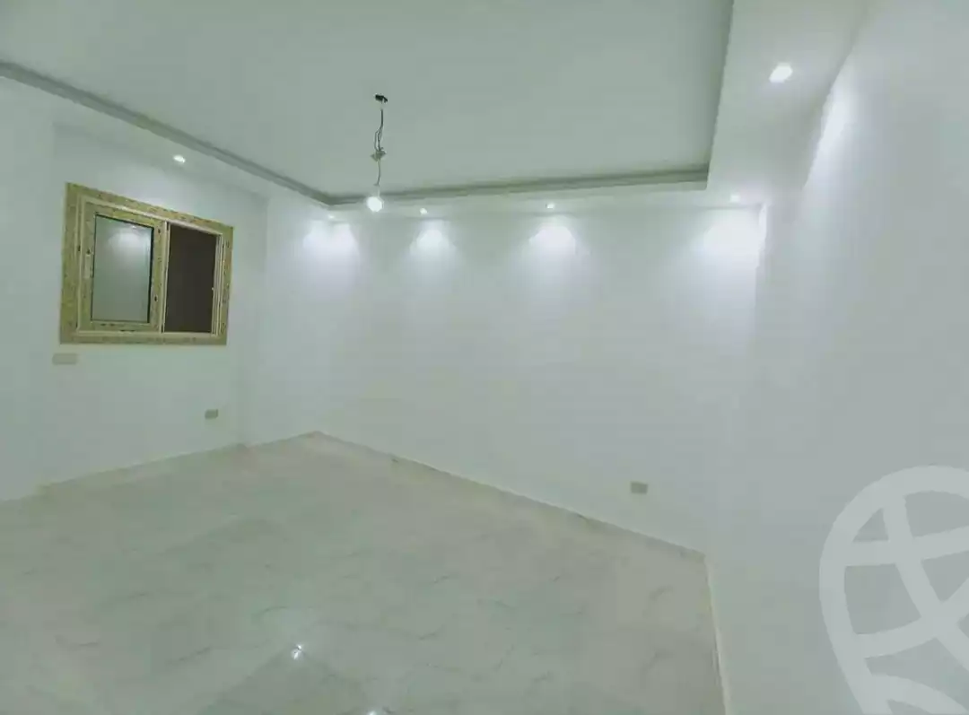 https://aqarmap.com.eg/ar/listing/7148164-for-sale-alexandria-sydy-bshr-sydy-bshr-qbly-street-30