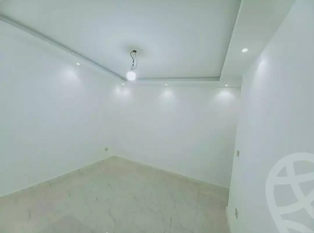 https://aqarmap.com.eg/ar/listing/7148164-for-sale-alexandria-sydy-bshr-sydy-bshr-qbly-street-30