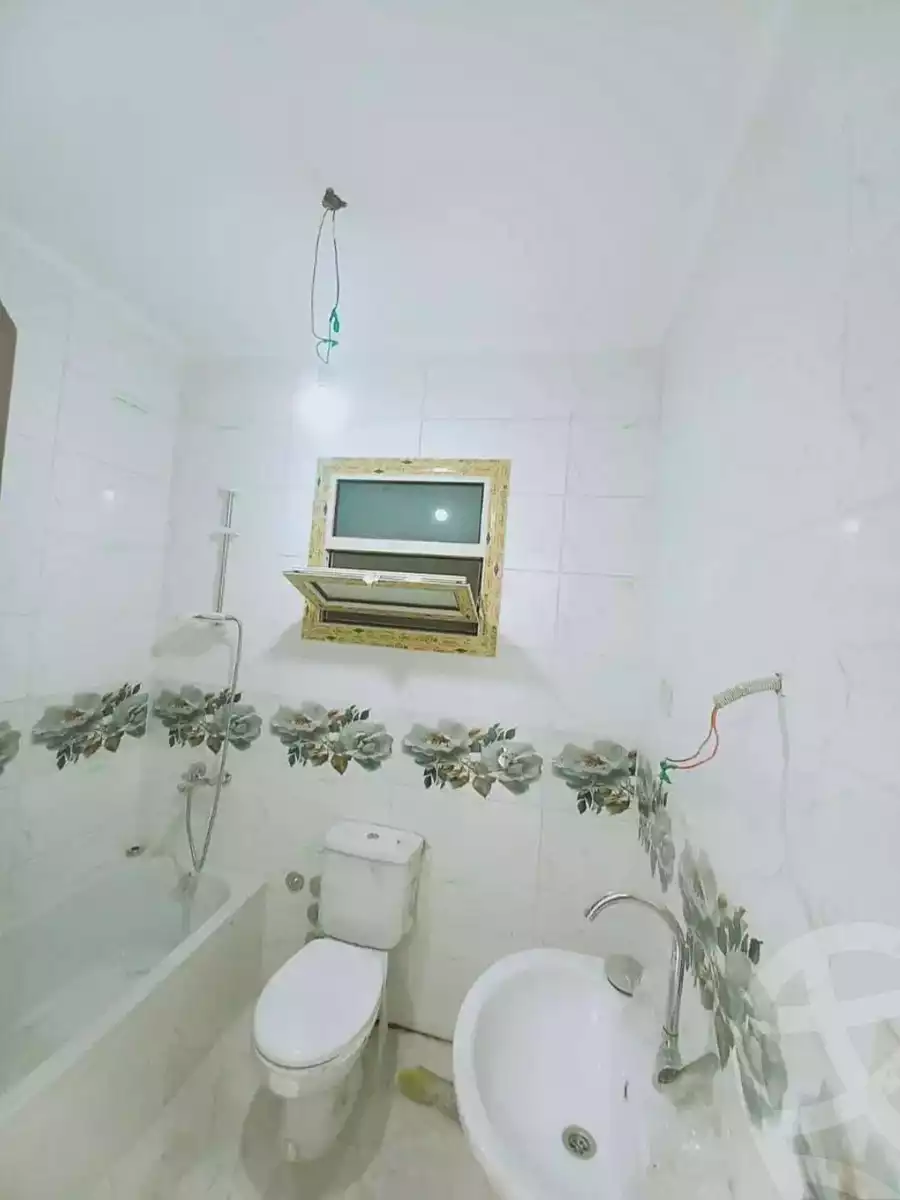 https://aqarmap.com.eg/ar/listing/7148164-for-sale-alexandria-sydy-bshr-sydy-bshr-qbly-street-30