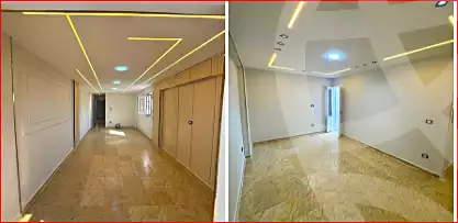https://aqarmap.com.eg/en/listing/7148162-for-sale-alexandria-miami-mohammed-ibn-taher-st