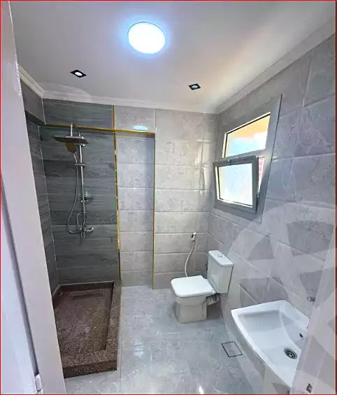 https://aqarmap.com.eg/en/listing/7148162-for-sale-alexandria-miami-mohammed-ibn-taher-st