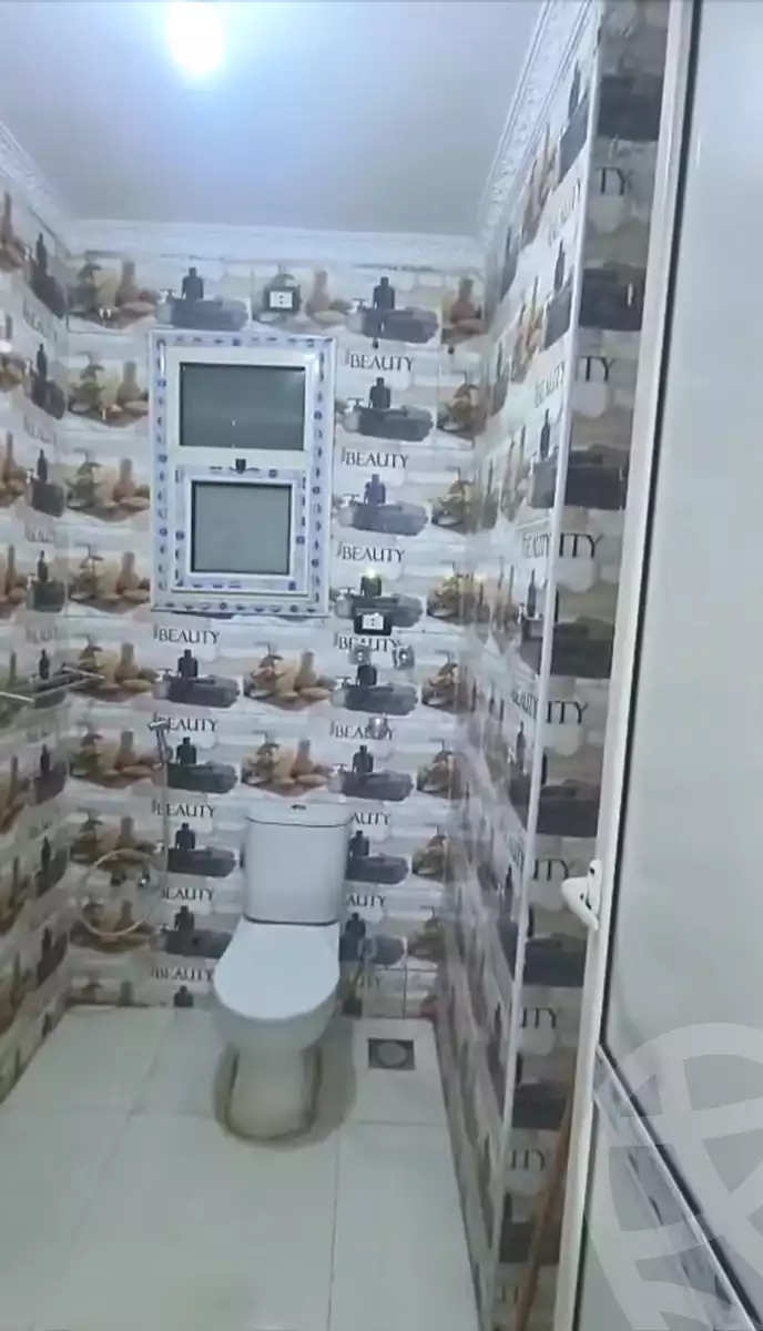 https://aqarmap.com.eg/ar/listing/7148166-for-sale-cairo-nozha-2-Street-15