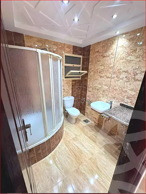 https://aqarmap.com.eg/en/listing/7148169-for-sale-alexandria-miami-ibn-sokara-st