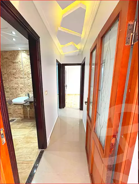https://aqarmap.com.eg/en/listing/7148169-for-sale-alexandria-miami-ibn-sokara-st