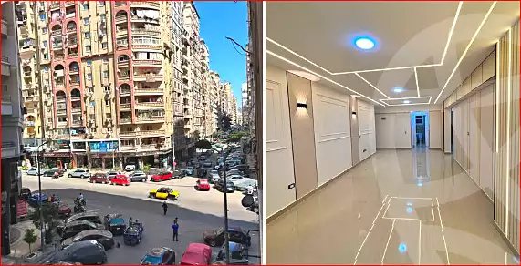 https://aqarmap.com.eg/ar/listing/7148187-for-sale-alexandria-sydy-bshr-sydy-bshr-bhry-shr-lsg-mhmd-bd-lslm