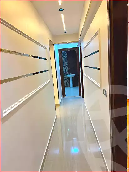 https://aqarmap.com.eg/ar/listing/7148187-for-sale-alexandria-sydy-bshr-sydy-bshr-bhry-shr-lsg-mhmd-bd-lslm