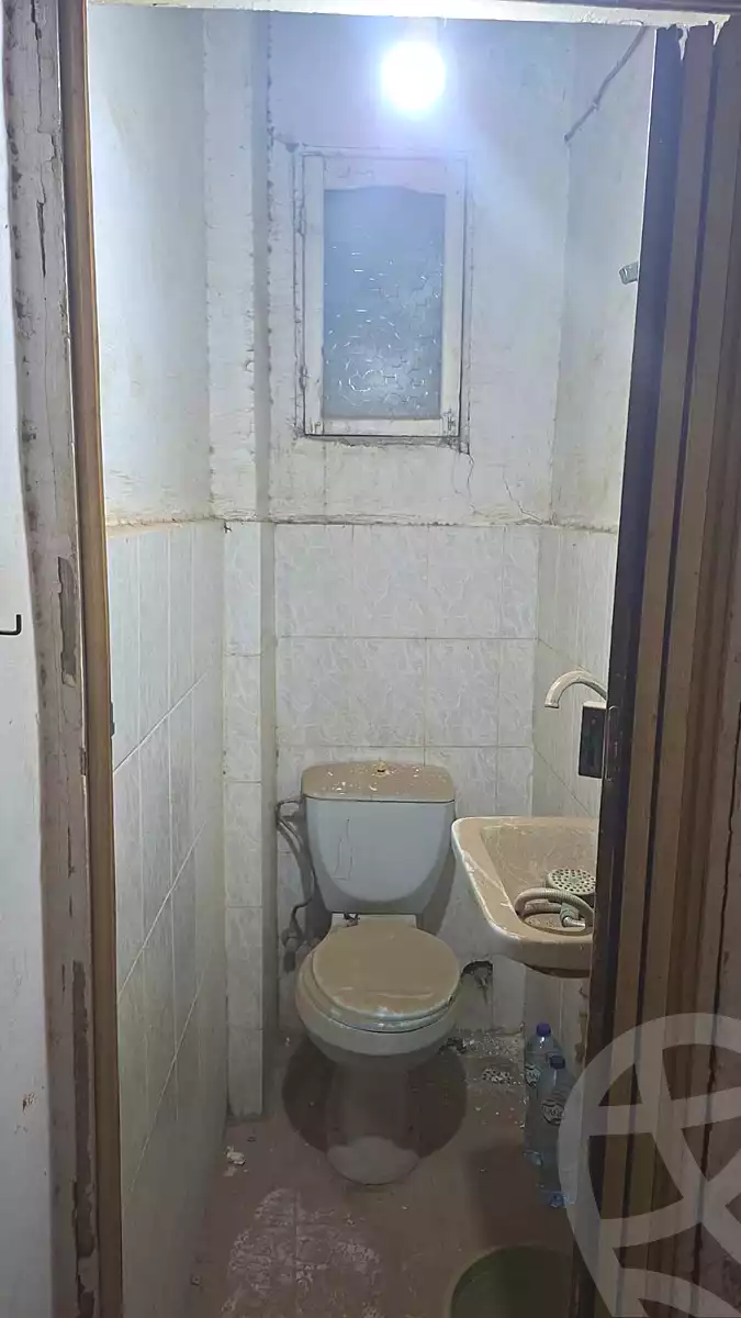 https://aqarmap.com.eg/ar/listing/7148185-for-rent-cairo-ljyz-el-jizah-district