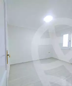 https://aqarmap.com.eg/ar/listing/7148188-for-sale-alexandria-al-agamy