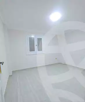 https://aqarmap.com.eg/ar/listing/7148188-for-sale-alexandria-al-agamy
