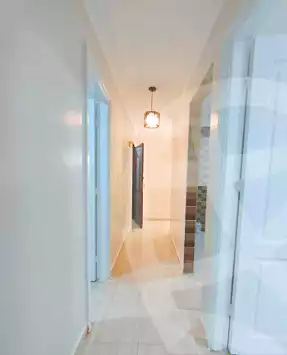 https://aqarmap.com.eg/ar/listing/7148188-for-sale-alexandria-al-agamy