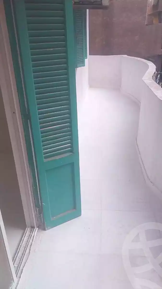 https://aqarmap.com.eg/en/listing/7148191-for-rent-cairo-faisal-el-tawabeq-el-mansheya-st