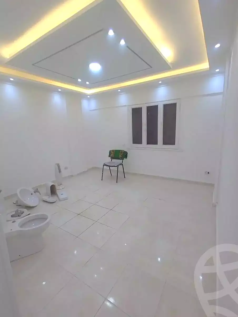https://aqarmap.com.eg/en/listing/7148193-for-sale-alexandria-al-agamy-lbytsh-waheed-sabir-st