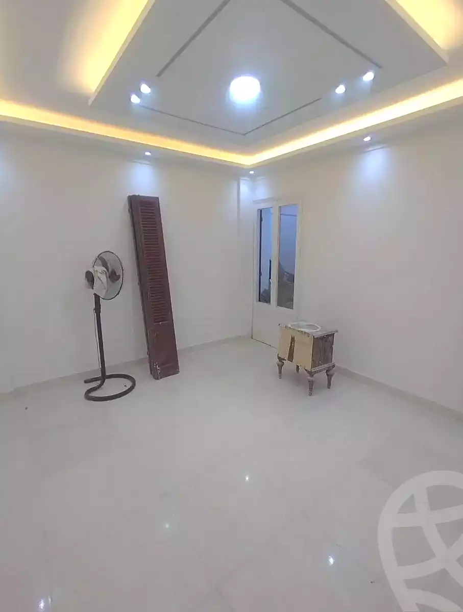 https://aqarmap.com.eg/en/listing/7148193-for-sale-alexandria-al-agamy-lbytsh-waheed-sabir-st