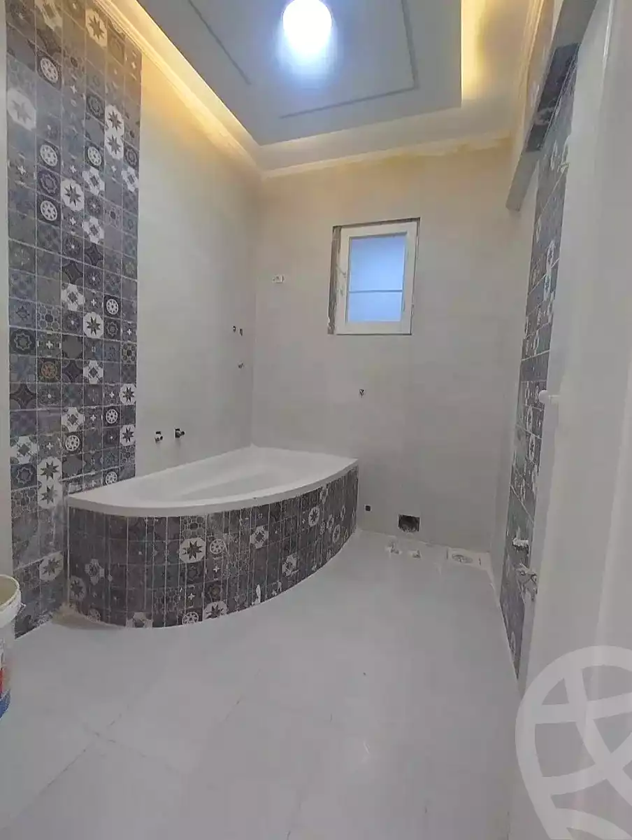 https://aqarmap.com.eg/en/listing/7148193-for-sale-alexandria-al-agamy-lbytsh-waheed-sabir-st
